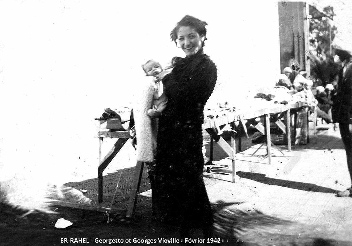874- Rio Salado - Le marche Vieville Georgette et Georges - Er-Rahel - Fevrier 1938 - 01.jpg